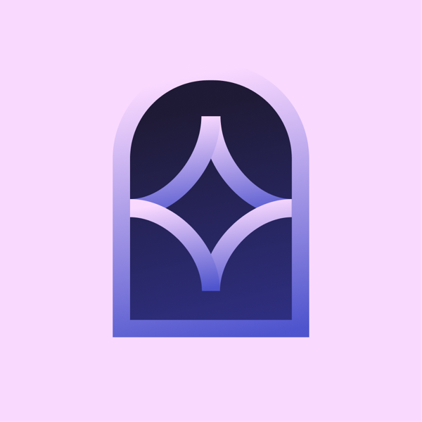 Arcana profile image